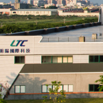 LTC-2