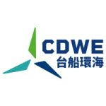 csbc_deme_wind_engineering_logo