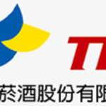 foot_logo