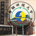 未命22名